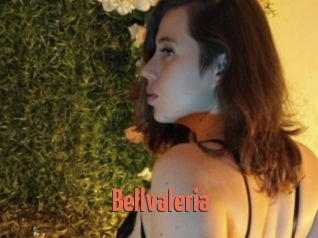 Bellvaleria
