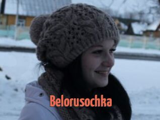 Belorusochka