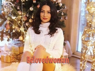 Belovedwoman