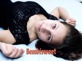 Bembisweet