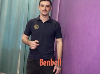 Benbell