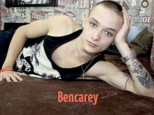 Bencarey