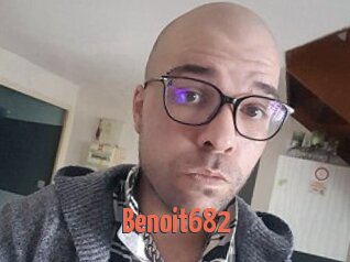 Benoit682