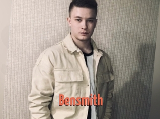 Bensmith