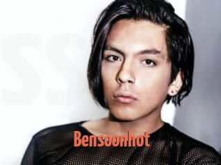 Bensoonhot