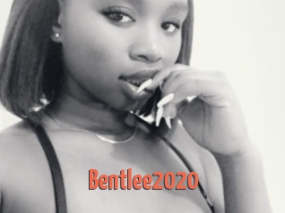 Bentlee2020