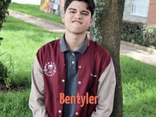 Bentyler