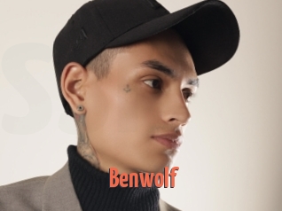 Benwolf