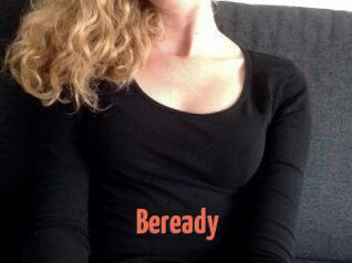 Beready