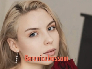 Berenicebossom
