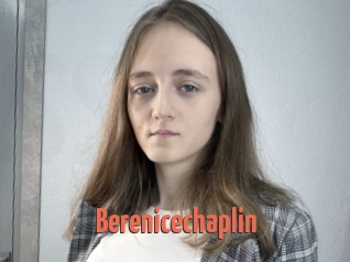 Berenicechaplin