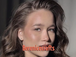 Berenicecrafts