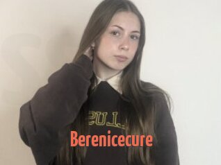 Berenicecure