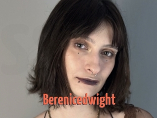 Berenicedwight