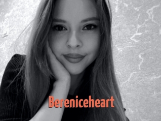 Bereniceheart