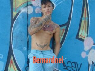 Bernardnel