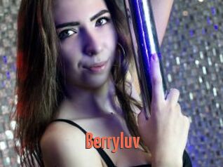 Berryluv