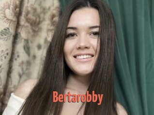 Bertarobby