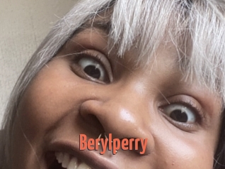 Berylperry