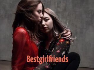 Bestgirlfriends