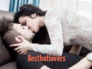 Besthotlovers