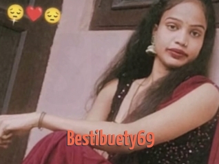 Bestibuety69