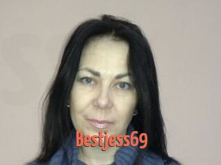 Bestjess69