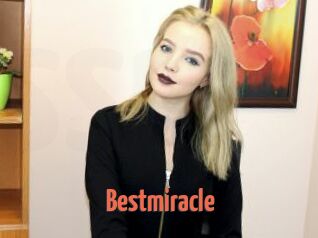 Bestmiracle