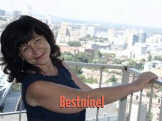 Bestninel