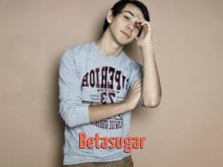 Betasugar