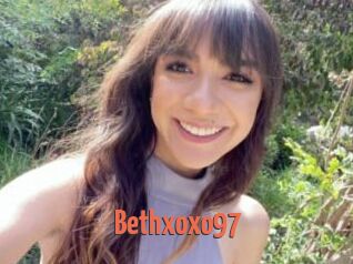 Bethxoxo97