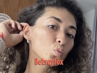 Betseyfox