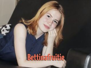 Bettinafruitie
