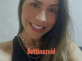 Bettinazuid