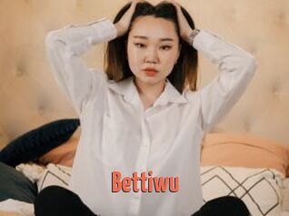 Bettiwu