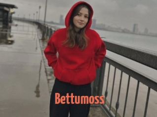 Bettumoss