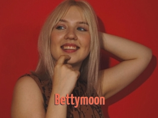 Bettymoon