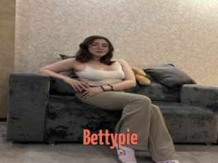 Bettypie