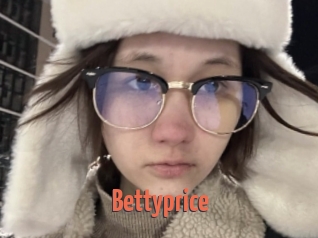 Bettyprice