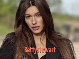 Bettystewart