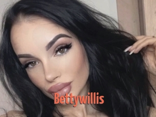 Bettywillis