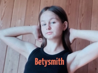 Betysmith