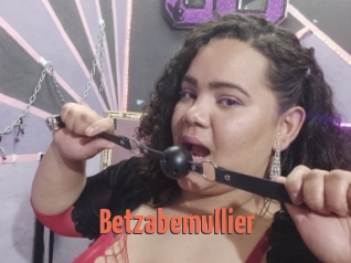 Betzabemullier