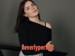 Beverlyperfect