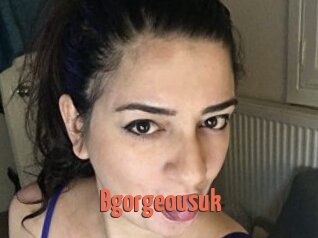 Bgorgeousuk