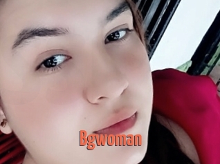 Bgwoman