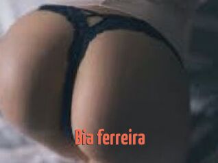 Bia_ferreira