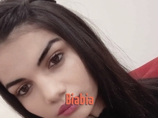 Biabia