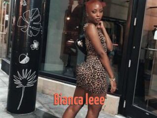 Bianca_leee