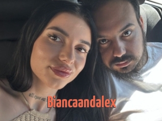Biancaandalex